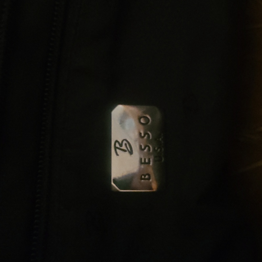 Purse - Picture 4 of 5